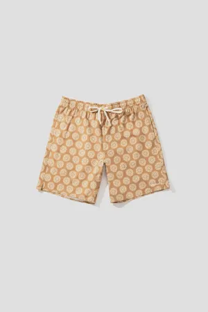 Cast Beach Shorts