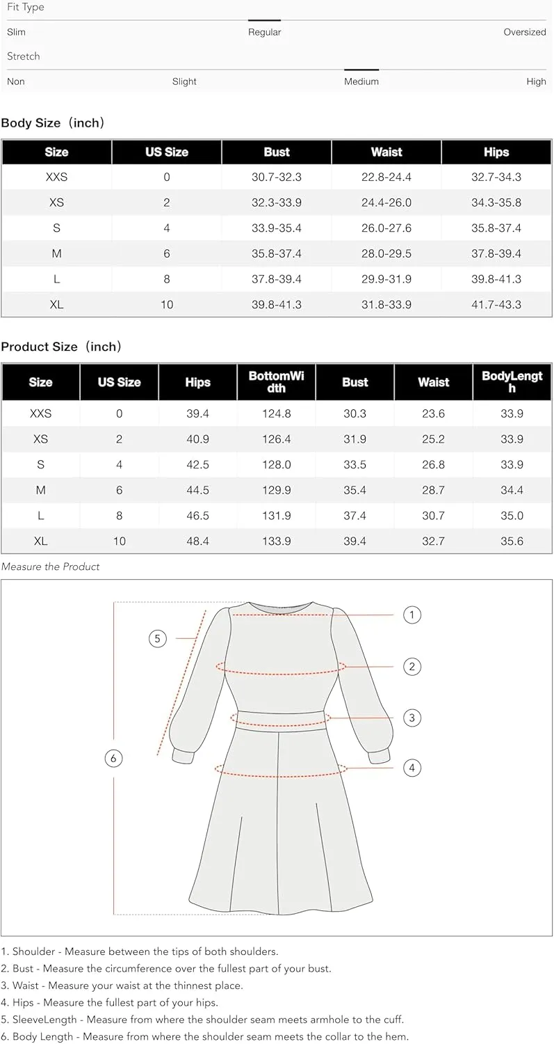 CIDER Women's Halter Mini Dress for Summer Striped Sleeveless Shirred Ruffle Dress Sexy Cute Vacation Outfits
