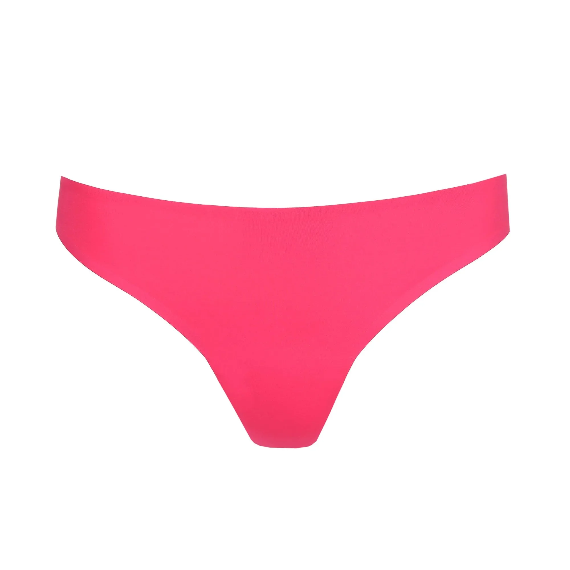Colour Studio Thong - Blogger Pink