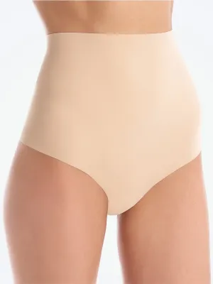 Commando® Tummy Control Thong