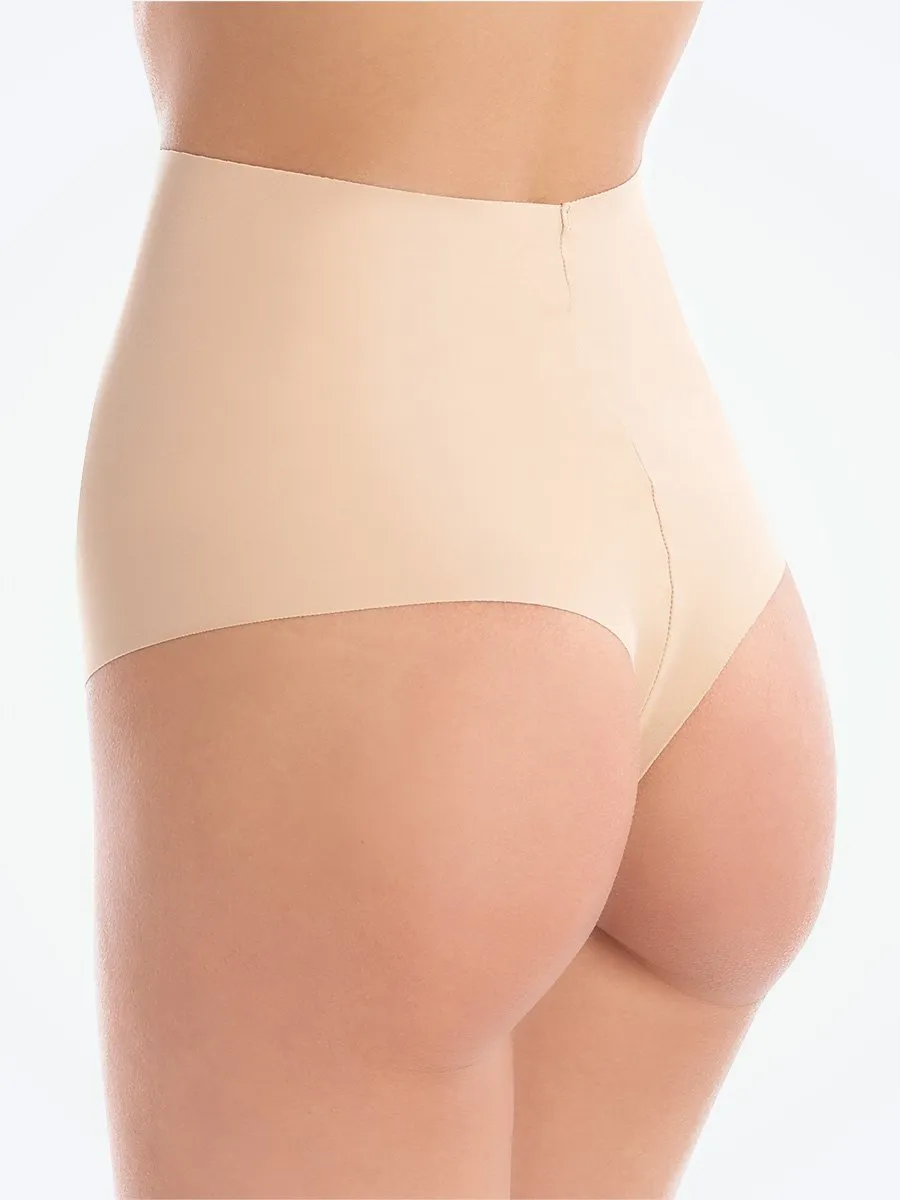 Commando® Tummy Control Thong