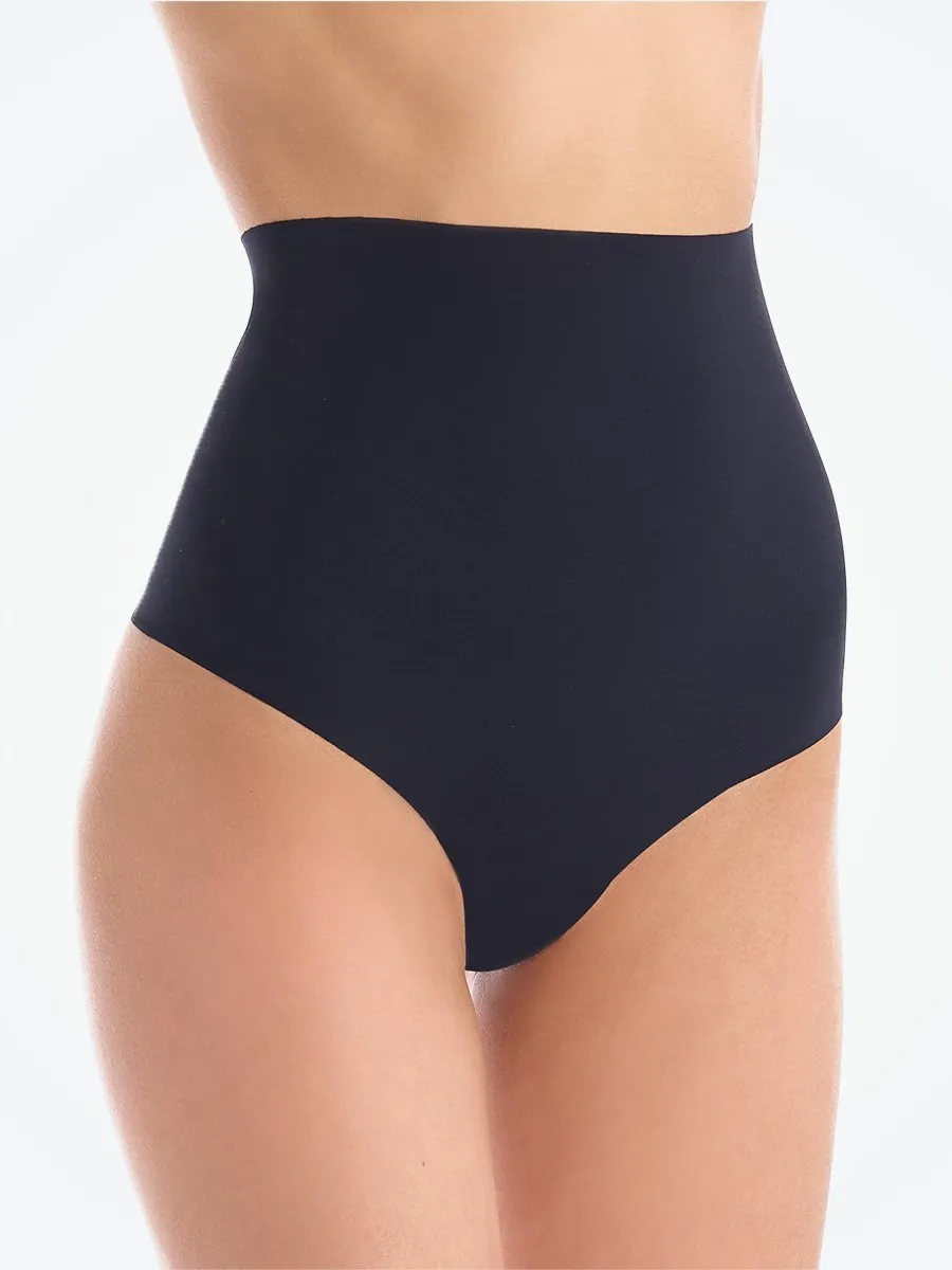Commando® Tummy Control Thong