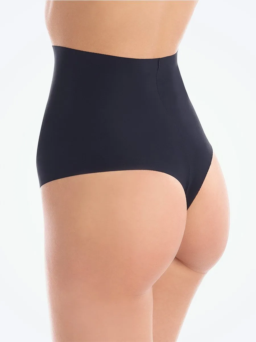 Commando® Tummy Control Thong