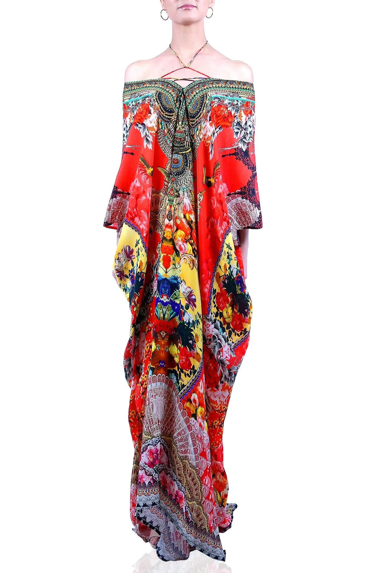 Cruise Ship Attire For Women