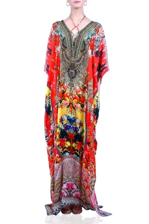 Cruise Ship Attire For Women