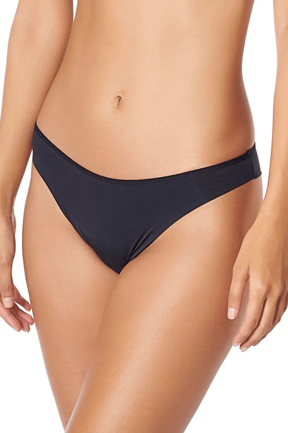 Equivoque Thong, Size L (UK 14)