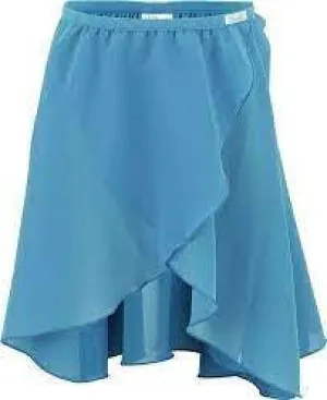 Freed RAD PSkirte Marine Girls Dance Skirt
