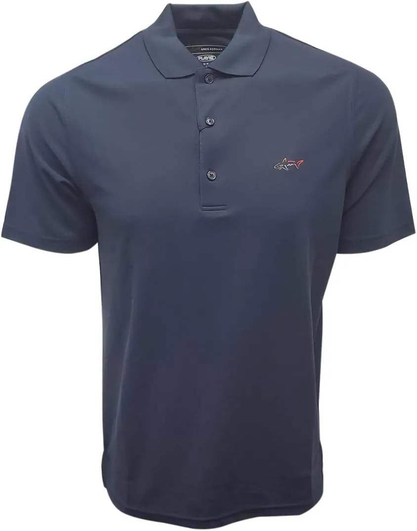 Greg Norman Mens Casual