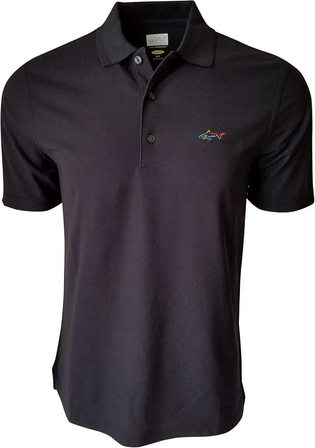 Greg Norman Mens Casual