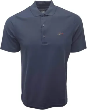 Greg Norman Mens Casual