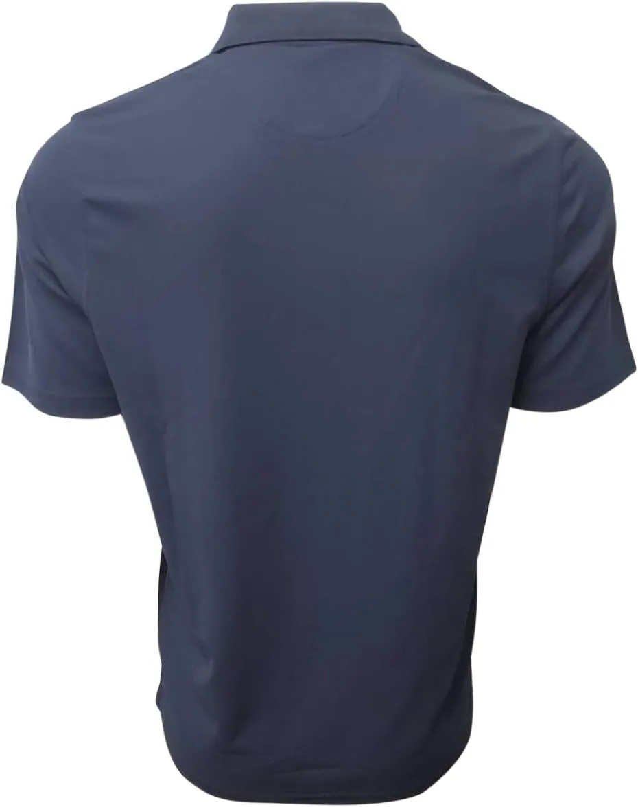 Greg Norman Mens Casual
