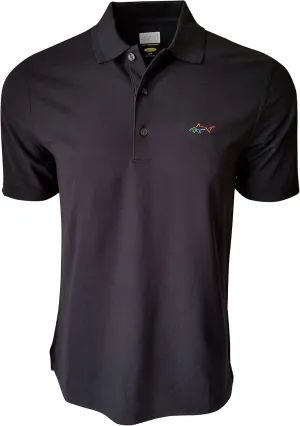 Greg Norman Mens Casual