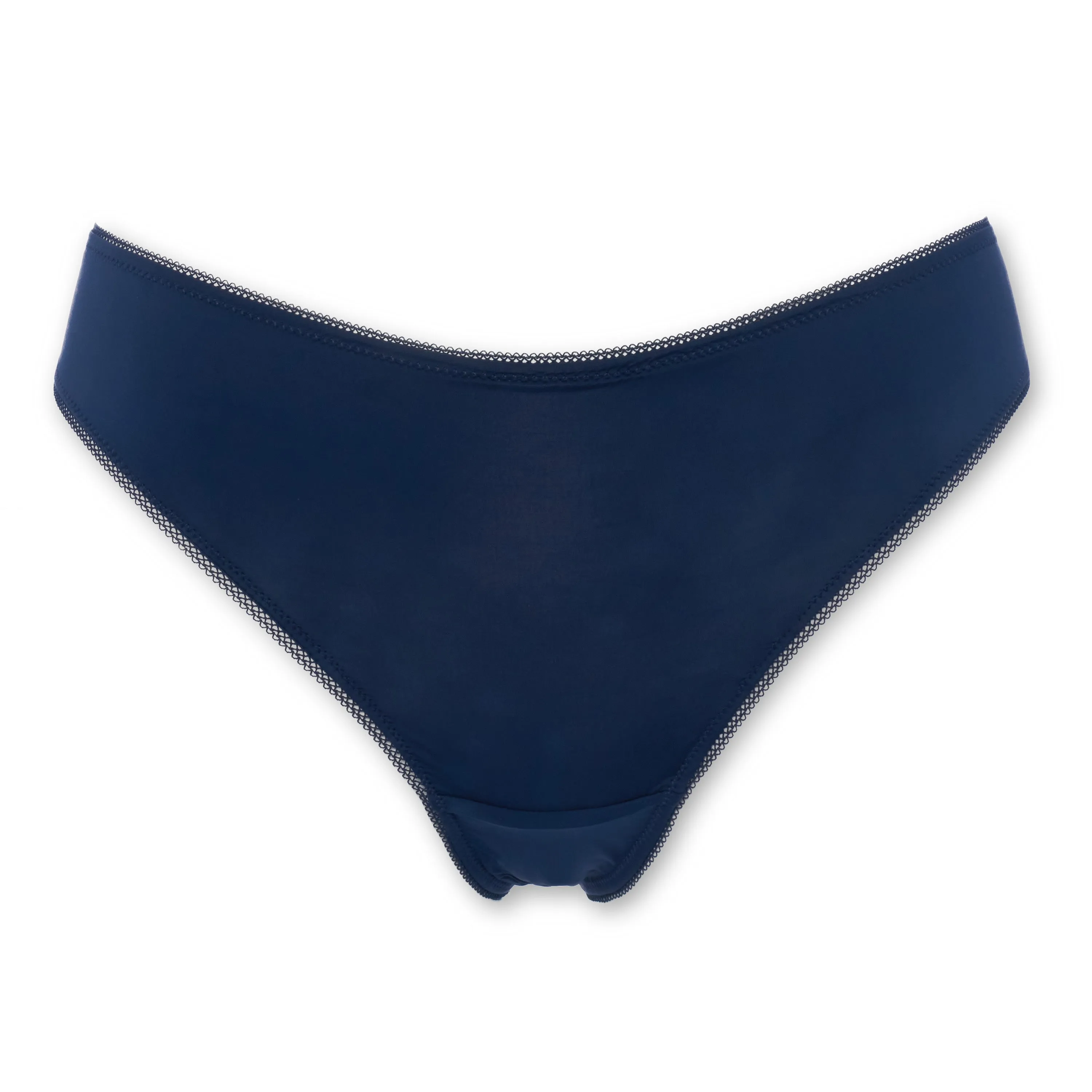 HUIT - Forever Skin - Tanga
