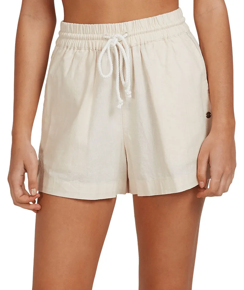 Lekeitio Beach Short