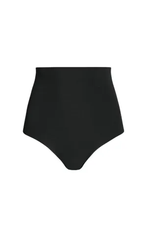Seamless Control Thong