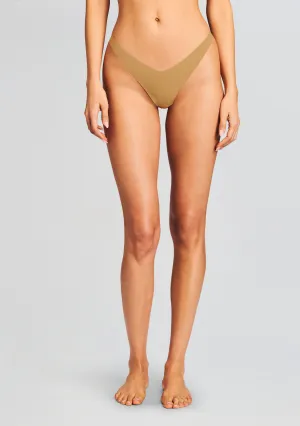 Tiny Thong