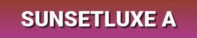 SunsetLuxe Apparel | Beachwear, Resort Wear, Sleepwear & Intimates – 40% Off All Styles